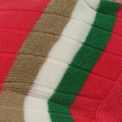 Rasta World Summer Military Beanie Visor -Adams Shop 1244645165 3