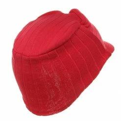 Rasta World Summer Military Beanie Visor -Adams Shop 1244645980 3