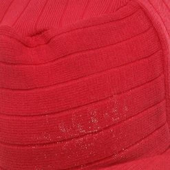 Rasta World Summer Military Beanie Visor -Adams Shop 1244645982 3