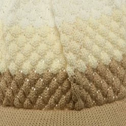 Rasta World Rasta Beanies Visor (05) -Adams Shop 1244646705 4