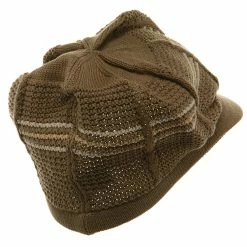 Rasta World New Rasta Cool Running Hat 24 Rasta World New Rasta Cool Running Hat -Adams Shop 1244647378 2