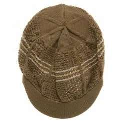 Rasta World New Rasta Cool Running Hat 25 Rasta World New Rasta Cool Running Hat -Adams Shop 1244647379 2