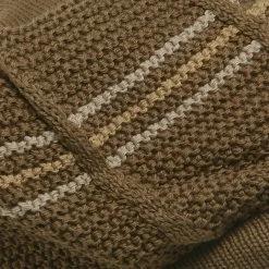 Rasta World New Rasta Cool Running Hat 26 Rasta World New Rasta Cool Running Hat -Adams Shop 1244647380 2