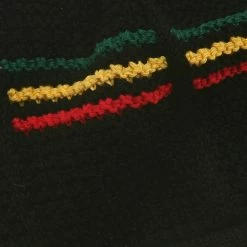 Rasta World New Rasta Cool Running Hat 31 Rasta World New Rasta Cool Running Hat -Adams Shop 1244647423 2