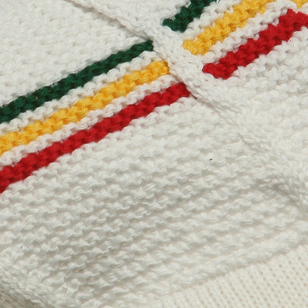 Rasta World New Rasta Cool Running Hat 22 Rasta World New Rasta Cool Running Hat - Image 20