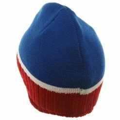 Adams Shop -Adams Shop 1244807092 2