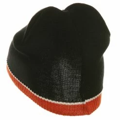 Adams Shop -Adams Shop 1244807845 2