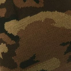 Otto Camo Design Beanie -Adams Shop 1244817976 3