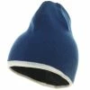 MUR Short Trim Beanie -Adams Shop 1245165946 4