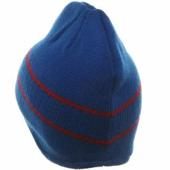Otto Two Tone Ear Flap Beanie -Adams Shop 1245170860 2