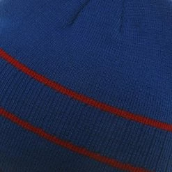 Otto Two Tone Ear Flap Beanie -Adams Shop 1245170863 2