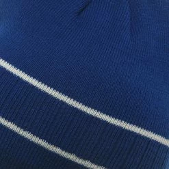 Otto Two Tone Ear Flap Beanie -Adams Shop 1245170941 2