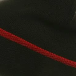 Cameo Color Trim Long Beanie 71 Cameo Color Trim Long Beanie -Adams Shop 1245233734 2
