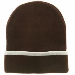 Cameo Color Trim Long Beanie 75 Cameo Color Trim Long Beanie -Adams Shop 1245233949 2