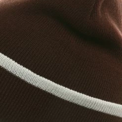 Cameo Color Trim Long Beanie 76 Cameo Color Trim Long Beanie -Adams Shop 1245233950 2