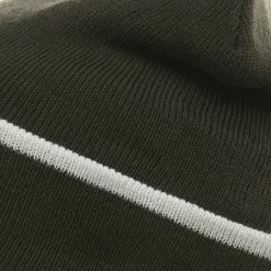 Cameo Color Trim Long Beanie 81 Cameo Color Trim Long Beanie -Adams Shop 1245234050 2