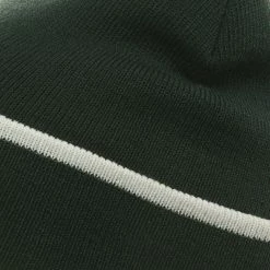 Cameo Color Trim Long Beanie 86 Cameo Color Trim Long Beanie -Adams Shop 1245234127 2