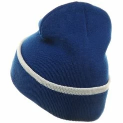 Cameo Color Trim Long Beanie 88 Cameo Color Trim Long Beanie -Adams Shop 1245234604 2