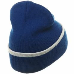 Cameo Color Trim Long Beanie 89 Cameo Color Trim Long Beanie -Adams Shop 1245234605 2