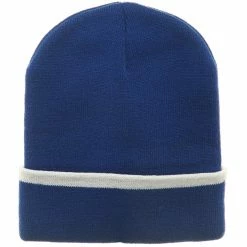 Cameo Color Trim Long Beanie 90 Cameo Color Trim Long Beanie -Adams Shop 1245234606 2