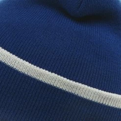 Cameo Color Trim Long Beanie 91 Cameo Color Trim Long Beanie -Adams Shop 1245234607 2