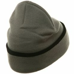 Cameo Color Trim Long Beanie 94 Cameo Color Trim Long Beanie -Adams Shop 1245234841 2