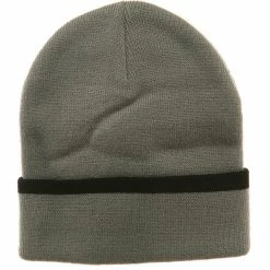 Cameo Color Trim Long Beanie 95 Cameo Color Trim Long Beanie -Adams Shop 1245234842 2