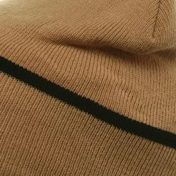 Cameo Color Trim Long Beanie 101 Cameo Color Trim Long Beanie -Adams Shop 1245234981 2