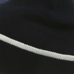 Cameo Color Trim Long Beanie 105 Cameo Color Trim Long Beanie -Adams Shop 1245235185 2