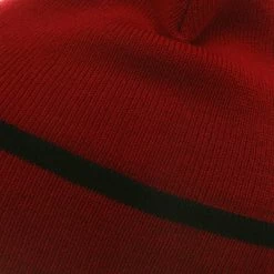Cameo Color Trim Long Beanie 111 Cameo Color Trim Long Beanie -Adams Shop 1245235771 2