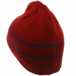Otto Two Tone Ear Flap Beanie -Adams Shop 1245249732 2