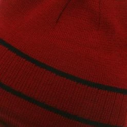 Otto Two Tone Ear Flap Beanie -Adams Shop 1245249927 2