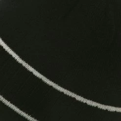 Otto Two Tone Ear Flap Beanie -Adams Shop 1245251148 2