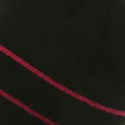 Otto Two Tone Ear Flap Beanie -Adams Shop 1245251254 2