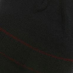 Otto Two Tone Ear Flap Beanie -Adams Shop 1245253029 2