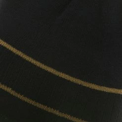 Otto Two Tone Ear Flap Beanie -Adams Shop 1245253178 2