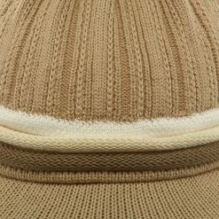 Rasta World 3 Brim Rasta Beanie Visors -Adams Shop 1245327882 4