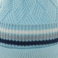 Rasta World Acrylic Rasta Beanie Visor 106 Rasta World Acrylic Rasta Beanie Visor -Adams Shop 1245329129 3