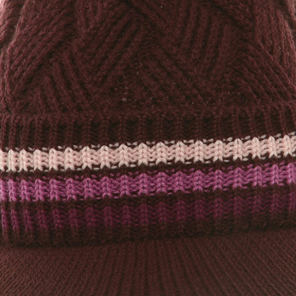 Rasta World Acrylic Rasta Beanie Visor 17 Rasta World Acrylic Rasta Beanie Visor - Image 15