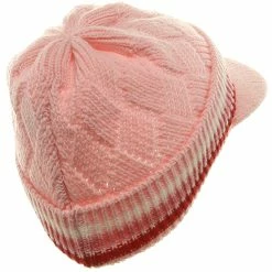 Rasta World Acrylic Rasta Beanie Visor 124 Rasta World Acrylic Rasta Beanie Visor -Adams Shop 1245329705 3