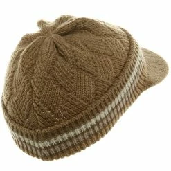 Rasta World Acrylic Rasta Beanie Visor 94 Rasta World Acrylic Rasta Beanie Visor -Adams Shop 1245329941 3