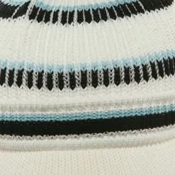 Rasta World Rasta Beanie Visor -Adams Shop 1245338777 2