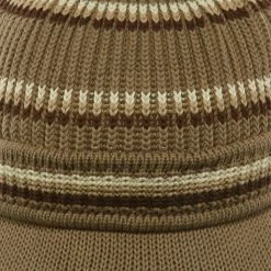 Rasta World Rasta Beanie Visor -Adams Shop 1245338964 2