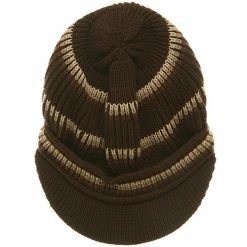 Rasta World Rasta Beanie Visor -Adams Shop 1245339016 2