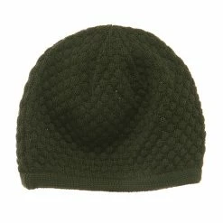 Rasta World Hand Crocheted Beanie (03) -Adams Shop 1245410470 3