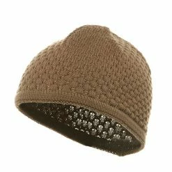 Rasta World Hand Crocheted Beanie (03) -Adams Shop 1245410716 7