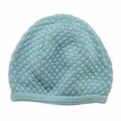 Rasta World Hand Crocheted Beanie (03) -Adams Shop 1245411310 3