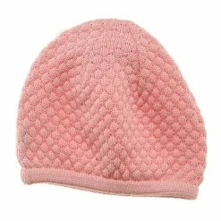 Rasta World Hand Crocheted Beanie (03) -Adams Shop 1245411539 3