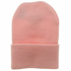 Cameo Long Beanie -Adams Shop 1245413918 2