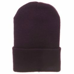 Cameo Long Beanie -Adams Shop 1245413961 2